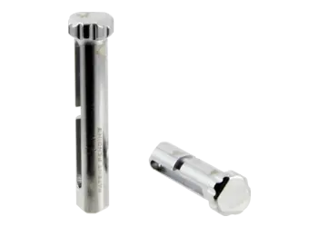 herogunshop-220261013123815268791