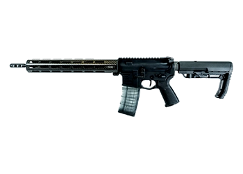 herogunshop-220261013123817268798