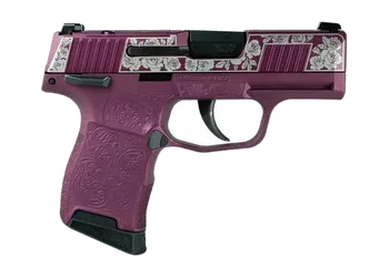 herogunshop-220261013123819268803