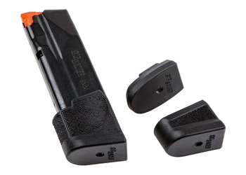 herogunshop-220261013123821268805