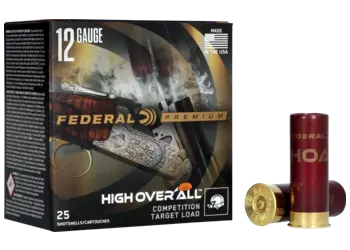herogunshop-220261013123821268807