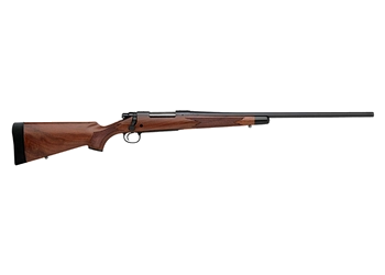herogunshop-220261013123837268834