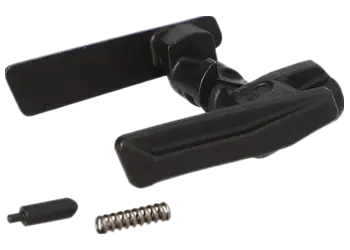 herogunshop-220261013123849268848