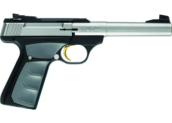 herogunshop-220261013123855268854