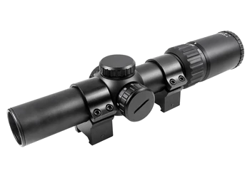 herogunshop-220261013123859268861