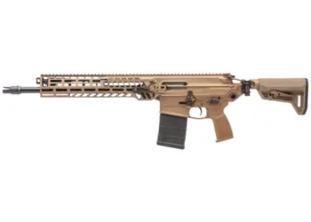 herogunshop-220261013123911268895