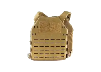 herogunshop-220261013123920268919