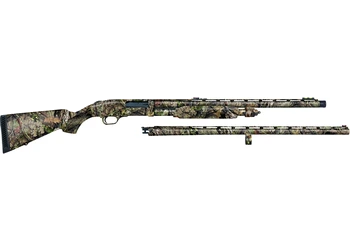 herogunshop-220261013123950268943