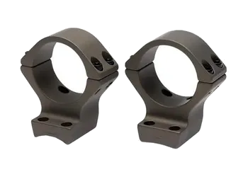 herogunshop-220261013124004268965