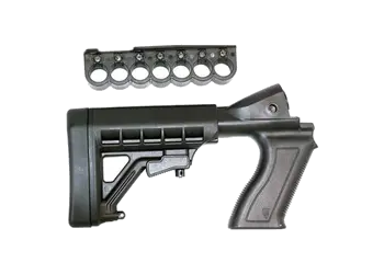 herogunshop-220261013124005268969