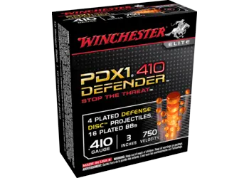 herogunshop-220261013124012269001
