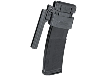 herogunshop-220261013124014269011