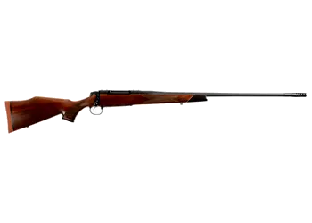 herogunshop-220261013124026269040