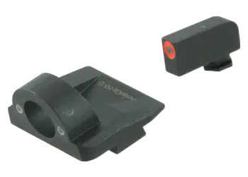 herogunshop-220261013124028269043
