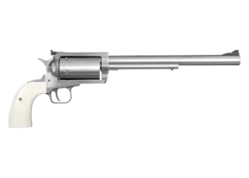 herogunshop-220261013124033269050