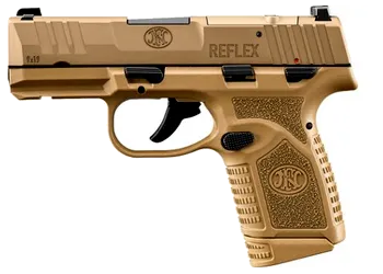 herogunshop-220261013124038269059