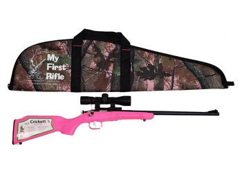 herogunshop-220261013124049269081