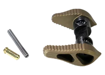 herogunshop-220261013124055269090