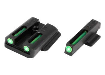 herogunshop-220261013124104269110