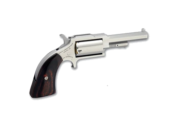 herogunshop-220261013124106269113