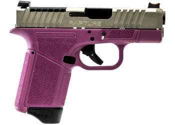 herogunshop-220261013124112269123