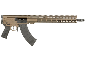 herogunshop-220261013124116269127