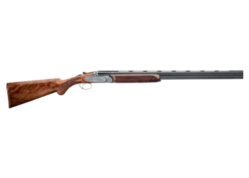 herogunshop-220261013124146269197