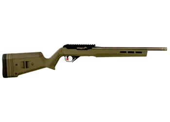 herogunshop-220261013124151269203