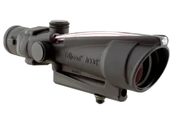 herogunshop-220261013124153269205