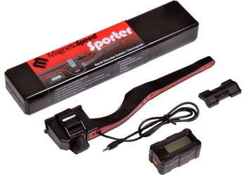 herogunshop-220261013124202269215