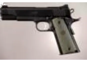 herogunshop-220261013124207269224
