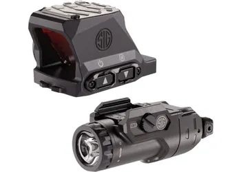 herogunshop-220261013124210269228