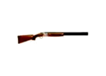 herogunshop-220261013124244269260
