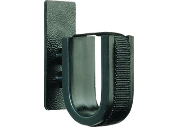 herogunshop-220261013124320269293