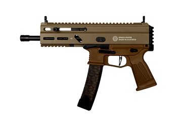 herogunshop-220261013124329269300