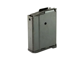 herogunshop-220261013124340269315