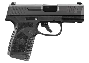 herogunshop-220261013124414269432