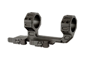 herogunshop-220261013124415269444