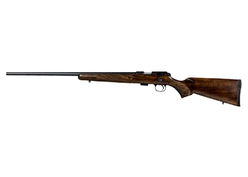 herogunshop-220261013124418269462
