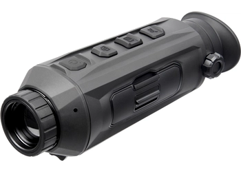 herogunshop-220261013124441269578