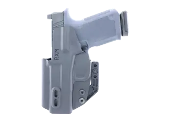 herogunshop-220261013124441269584