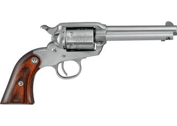 herogunshop-220261013124453269620