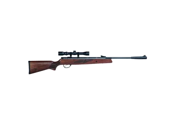 herogunshop-220261013124459269625