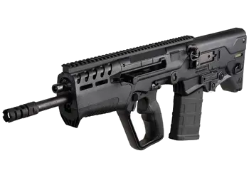herogunshop-220261013124502269630