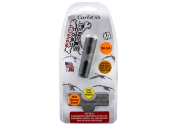 herogunshop-220261013124510269644