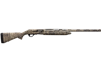 herogunshop-220261013124511269647