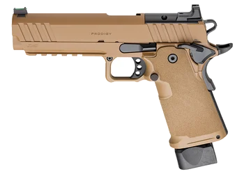herogunshop-220261013124521269667