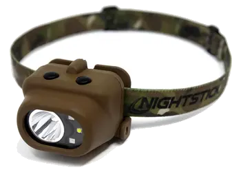 herogunshop-220261013124524269672
