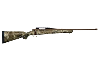 herogunshop-220261013124524269673