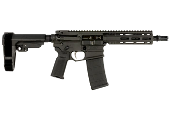 herogunshop-220261013124527269678
